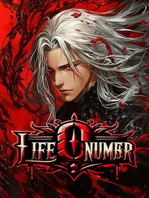 Life Number 0