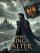 Tale of Conquerors