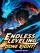 Endless Leveling Done Right!