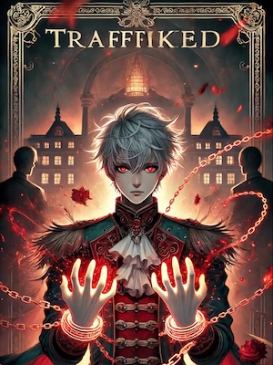 Trafficked: Reborn Heir's Revenge Novel Free Web Novel