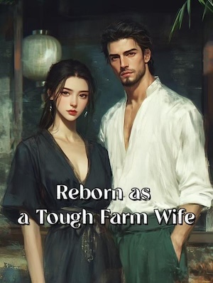 Reborn as a Tough Army Wife - Chapter 67 - 64: The Cause of the