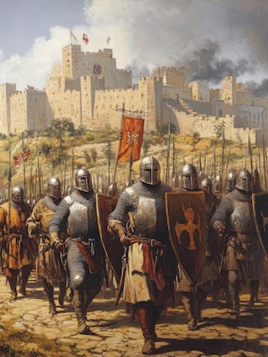 The Rise Of The Clydon Family Novel | Free Web Novel