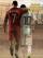 Football ：God-level midfielder