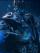 Abyss Descension: I Perform Rituals to Evolve In The Apocalyps