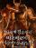 How a Black-Haired Barbarian Survived the Labyrinth in Another World