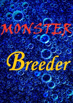Monster Breeder Novel | Free Web Novel
