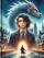 Harry Potter and the Dovahkiin