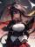 DxD: I Steal Luck