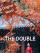 The Double