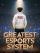 Greatest Esports System