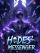 Hades Messenger Is Succubus Master