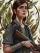 Surviving The Last Of Us World