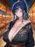 Reincarnated in an Adult Game: Conquering Both the Game and Reality