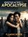 Rewriting My Fate in the Apocalypse