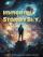 Immortal Starry Sky