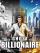 Ghost Billionaire