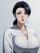 Hypnosis: Can pure love bloom with a stunning mom