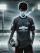 Harbinger Of Glory