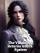 The Villainess Returns with a System
