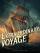 Extraordinary Voyage