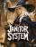 Janitor System